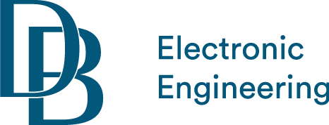 DB Electronic Engineering